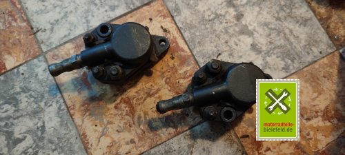 IMG_20230830_175816